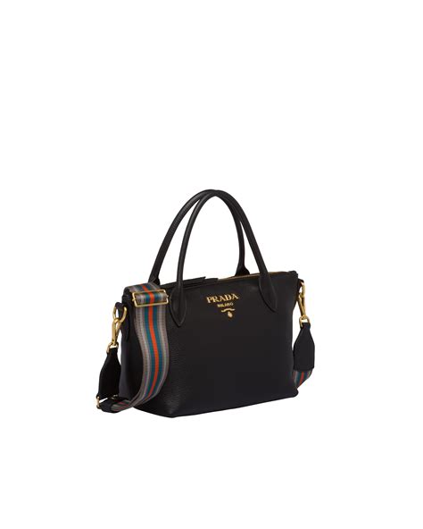 large prada handbag|Prada handbags official website uk.